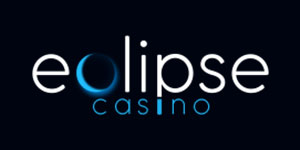 Eclipse Casino bonus codes