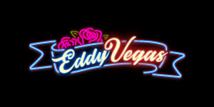 EddyVegas