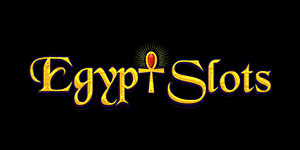 Egypt Slots Casino bonus codes