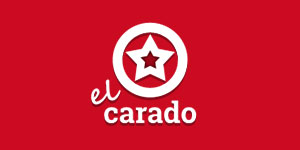 Free Spin Bonus from El Carado