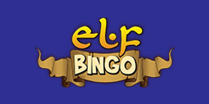 Free Spin Bonus from Elf Bingo
