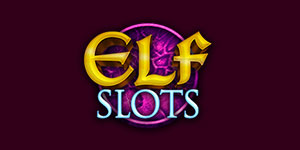 Elf Slots bonus codes