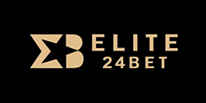 Elite24Bet bonus codes