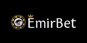 Free Spin Bonus from EmirBet