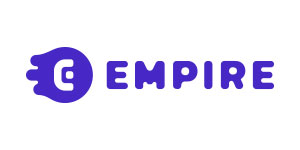 Free Spin Bonus from Empire io