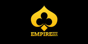 Free Spin Bonus from Empire777