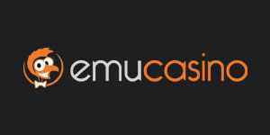 EmuCasino bonus codes