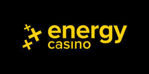 EnergyCasino bonus codes