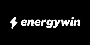 Energywin bonus codes