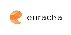 Enracha review