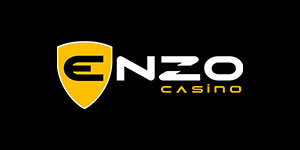 EnzoCasino bonus codes