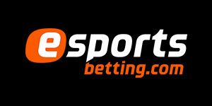 Esports Betting Casino bonus codes