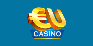 Free Spin Bonus from EU Casino