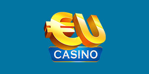 EU Casino bonus codes