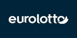 Euro Lotto Casino bonus codes