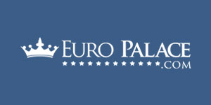 Free Spin Bonus from Euro Palace Casino