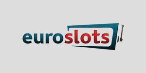 EuroSlots Casino bonus codes