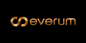 Everum bonus codes