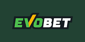 Evobet Casino bonus codes