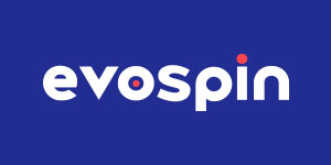 Free Spin Bonus from EvoSpin
