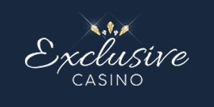 Free Spin Bonus from Exclusive Casino