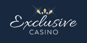 Exclusive Casino