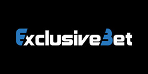 ExclusiveBet bonus codes