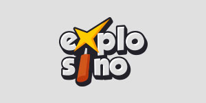 Explosino review