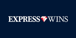 Express Wins bonus codes