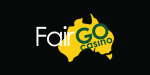 Fair Go Casino bonus codes