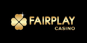 Fairplay Casino review