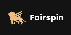 Fairspin bonus codes