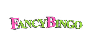 Fancy Bingo bonus codes