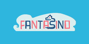 Fantasino Casino review