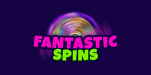 Fantastic Spins bonus codes