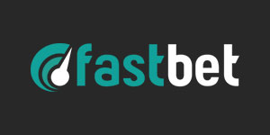 Fastbet Casino bonus codes