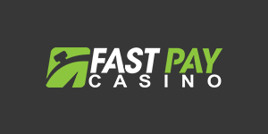 Fastpay Casino bonus codes