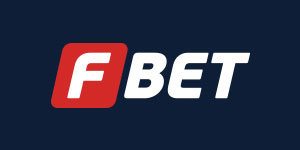 FBET review