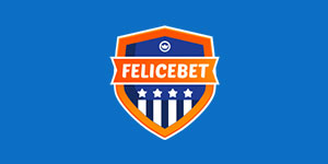 FeliceBet
