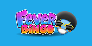 Fever Bingo bonus codes