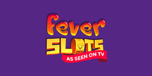 Free Spin Bonus from Fever Slots