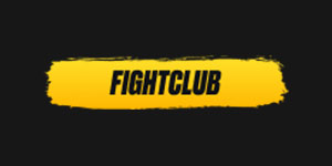 FightClub review