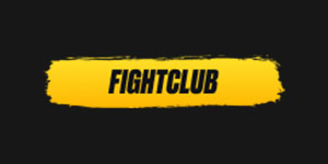 FightClub bonus codes