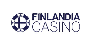 Finlandia Casino bonus codes