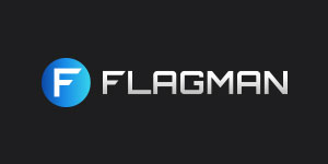 Free Spin Bonus from Flagman