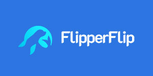 FlipperFlip review