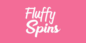 Fluffy Spins Casino bonus codes