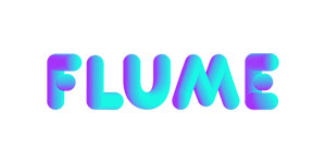 Flume Casino bonus codes