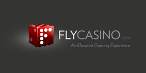 Fly Casino review