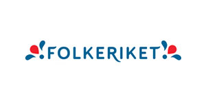 Folkeriket bonus codes